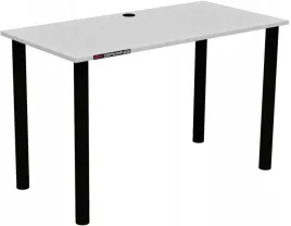 biurko-gamingowe-komputerowe-gaming-120x60-popiel-jasny-szary