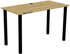 biurko-gamingowe-komputerowe-gaming-120x60-dab-craft-zloty