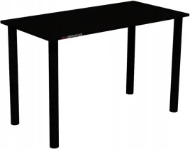 biurko-gamingowe-komputerowe-gaming-120x60-czarny-czarne
