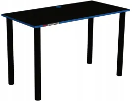 biurko-gamingowe-komputerowe-gaming-120x60-czarno-granatowe