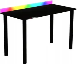 biurko-gamingowe-komputerowe-ledowe-gaming-ledowy-120x60-czarny-czarne