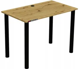 biurko-gamingowe-komputerowe-gaming-100x60-dab-artisan