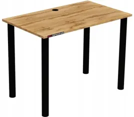 biurko-gamingowe-komputerowe-gaming-100x60-dab-wotan