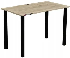 biurko-gamingowe-komputerowe-gaming-100x60-dab-craft-szary