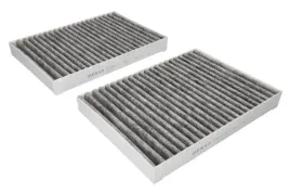 filtr-kabiny-dcf168k-den