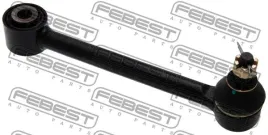wahacz-kia-t-cee-d-06-hyundai-i30-07-le-pr-1225-en-febest