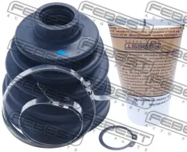 oslona-przegubu-hyundai-wew-terracan-86x99x26-1415-narh-febest