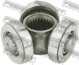 krzyzak-przegubu-wew-db-w211-212-221-4-matic-27z-3795mm-tripod