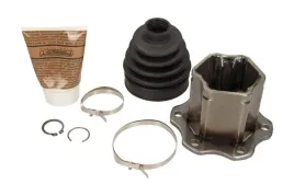 przegub-wew-audi-24x104-a4-a5-q5-1711-q5lh-febest