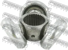 krzyzak-przegubu-wew-vw-34z-432mm-tripod-1716-a4-febest