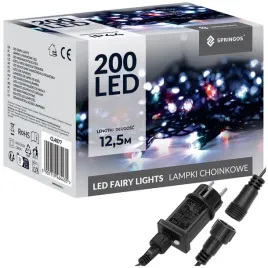 lampki-choinkowe-200-led-multikolor-10m-oswietlenie-swiateczne-ip44
