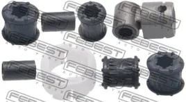 zestaw-napr-dr-zm-bieg-bmw-1-3-5-6-7-8-x1-x3-x5-1999-gb-kit-febest