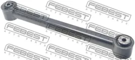 wahacz-jeep-t-commander-2006-2010-le-pr-wewnetrzny-2025-grchu-febest