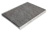 filtr-kabiny-dcf225k-den