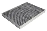 filtr-kabiny-dcf225k-den-stan-nowy