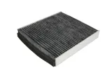 filtr-kabiny-dcf236k-den