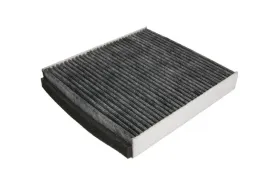 filtr-kabiny-dcf236k-den