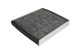 filtr-kabiny-dcf236k-den-stan-nowy