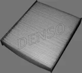filtr-kabiny-dcf236k-den-producent-czesci-denso