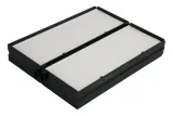 filtr-kabiny-dcf268p-den