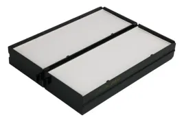 filtr-kabiny-dcf268p-den