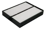 filtr-kabiny-dcf268p-den-stan-nowy