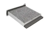 filtr-kabiny-dcf300k-den
