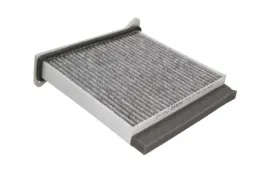 filtr-kabiny-dcf300k-den