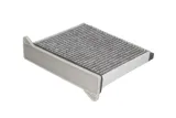 filtr-kabiny-dcf300k-den-stan-nowy
