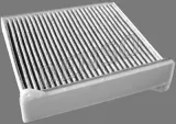 filtr-kabiny-dcf300k-den-producent-czesci-denso