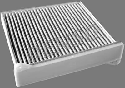 filtr-kabiny-dcf300k-den