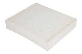 filtr-kabiny-dcf305p-den
