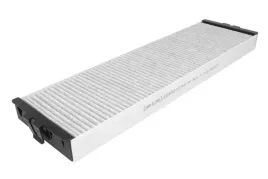 filtr-kabiny-dcf347k-den