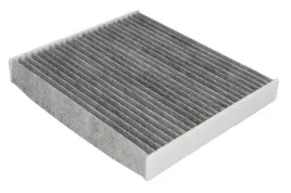 filtr-kabiny-dcf385k-den