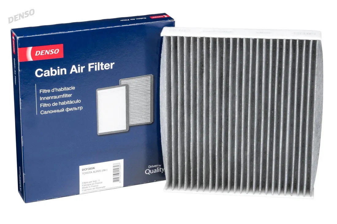 filtr-kabiny-dcf385k-den