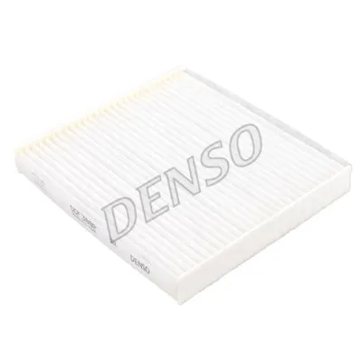filtr-kabiny-dcf388p-den-producent-czesci-denso