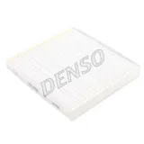 filtr-kabiny-dcf388p-den-producent-czesci-denso