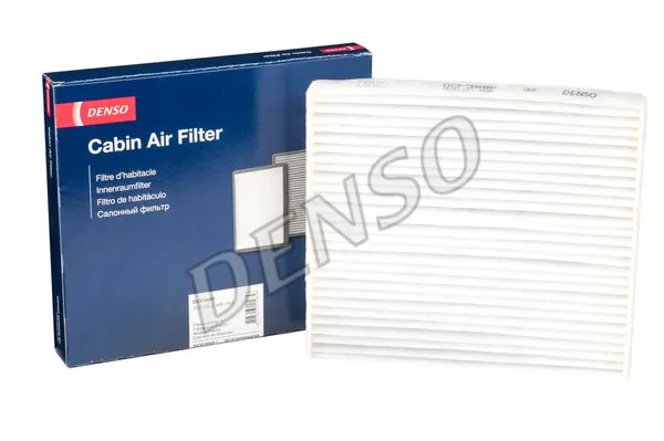 filtr-kabiny-dcf388p-den-jakosc-czesci-zgodnie-z-gvo-q-oryginal-z-logo-producenta-czesci-oem-oes