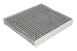 filtr-kabiny-dcf387k-den