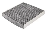 filtr-kabiny-dcf448k-den
