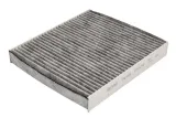 filtr-kabiny-dcf448k-den-stan-nowy