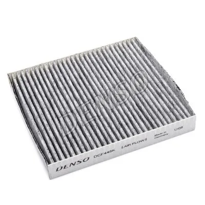 filtr-kabiny-dcf448k-den-producent-czesci-denso