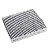 filtr-kabiny-dcf448k-den-producent-czesci-denso