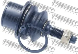 sworzen-wahacza-dodge-p-ram-iii-2002-2008-le-pr-dolny-2120-f150f-febest