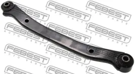 wahacz-kia-t-cee-d-06-12-hyundai-elantra-06-11-le-pr-2225-cdr1-febest
