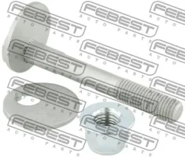 sruba-wahacza-audi-a4-96-mimosrodowa-2329-009-kit-febest