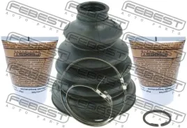 oslona-przegubu-vw-wew-92-5x139x30-8-t5-2315-t5att-febest