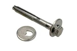 sruba-wahacza-vw-t-golf-04-audi-06-mimosrodowa-z-podkladka