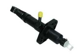 pompa-sprz-peugeot-boxer-20-22-hdi-94-2581-boxii-febest