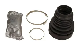 oslona-przegubu-volvo-wew-91x100x47-8-xc60-xc70-xc90-2715p-xc-febest
